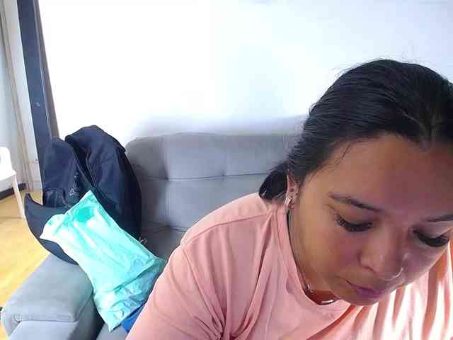 fat-naughtyass webcam