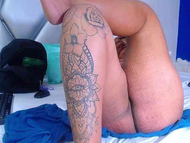 fat-naughtyass fat-naughtyass