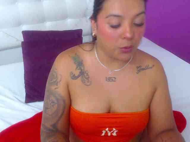 fat-naughtyass webcam