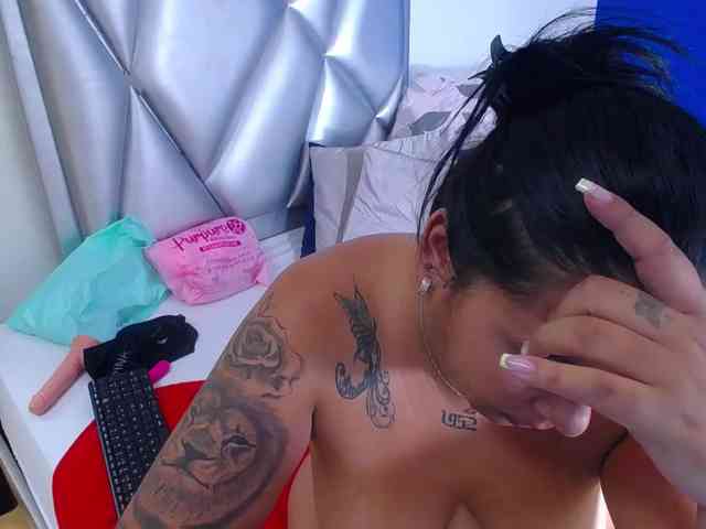 fat-naughtyass fat-naughtyass