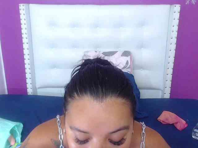 fat-naughtyass webcam