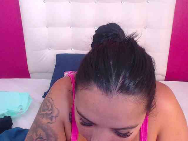 fat-naughtyass fat-naughtyass