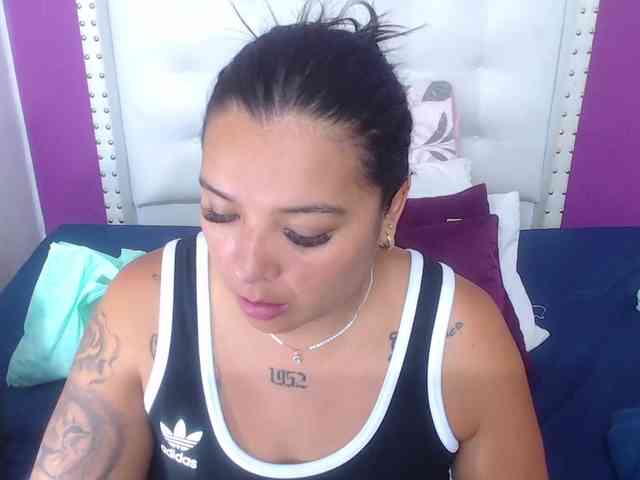 fat-naughtyass fat-naughtyass