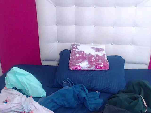 fat-naughtyass webcam