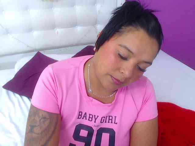 fat-naughtyass webcam