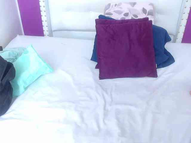 fat-naughtyass webcam