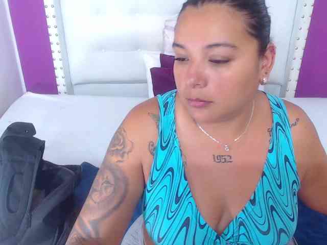 fat-naughtyass fat-naughtyass