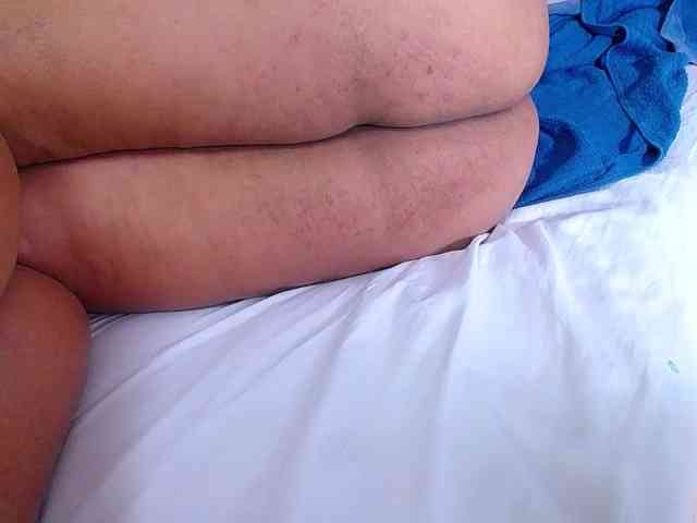 fat-naughtyass webcam