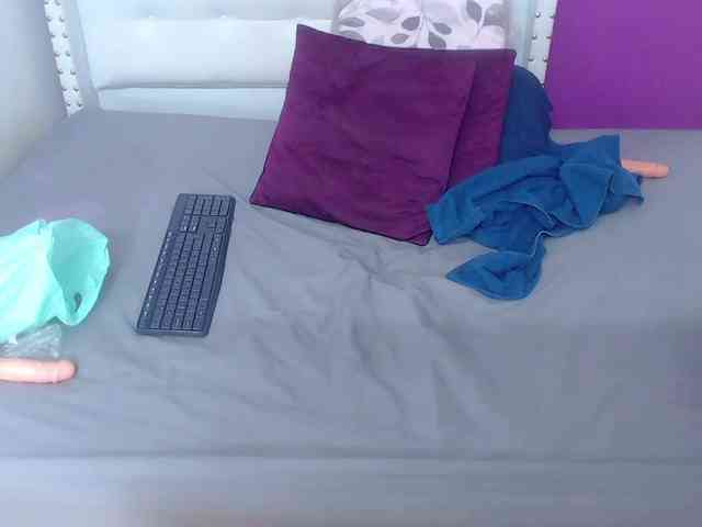 fat-naughtyass fat-naughtyass