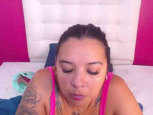 fat-naughtyass webcam