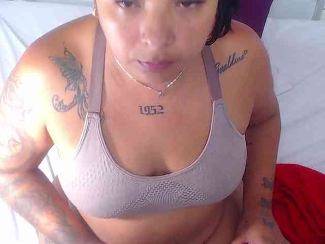 fat-naughtyass webcam