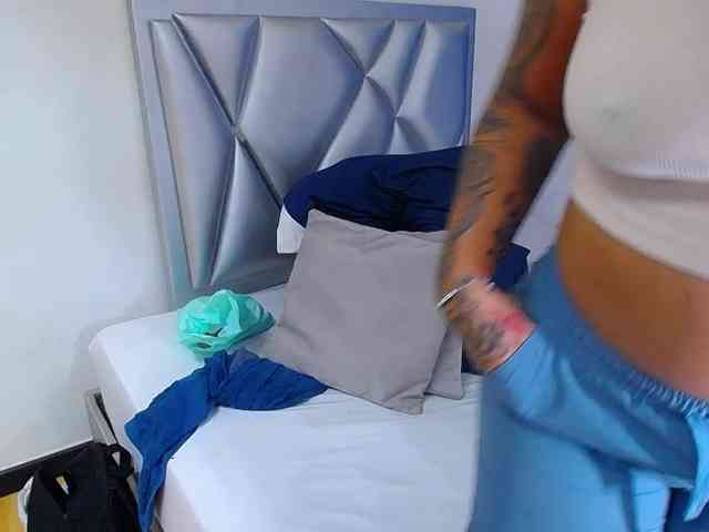 fat-naughtyass fat-naughtyass