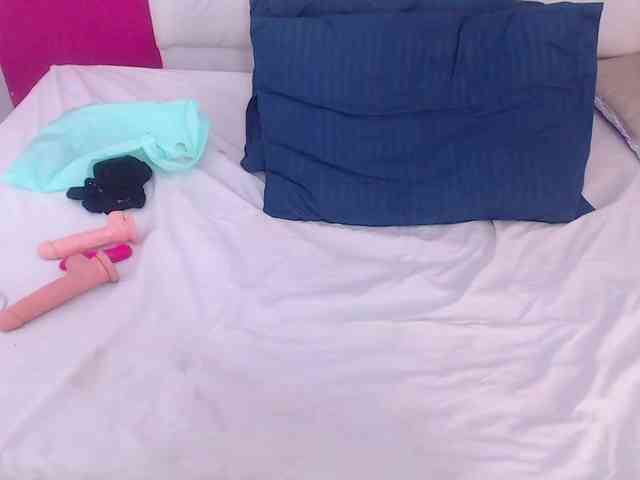 fat-naughtyass webcam