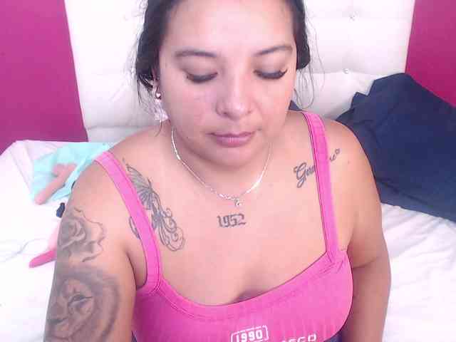 fat-naughtyass webcam