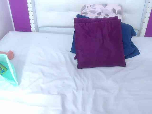 fat-naughtyass webcam