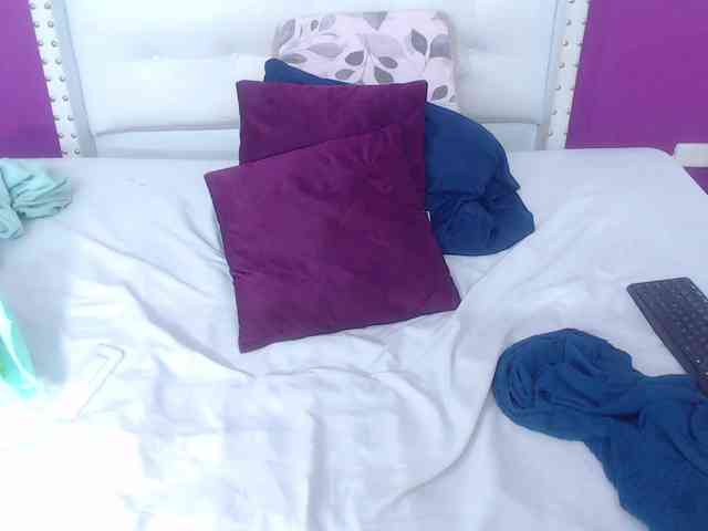 fat-naughtyass webcam