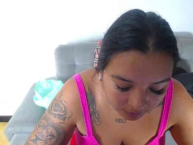 fat-naughtyass webcam