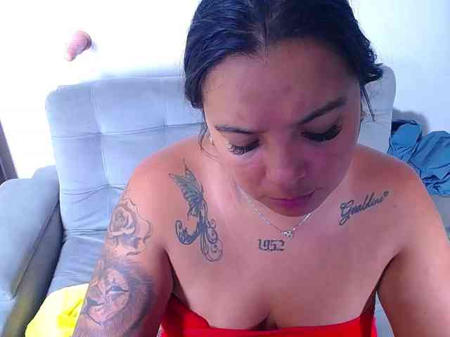 fat-naughtyass webcam