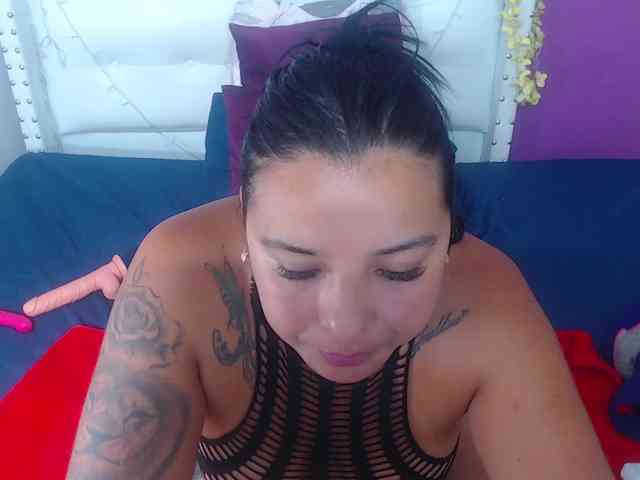 fat-naughtyass fat-naughtyass