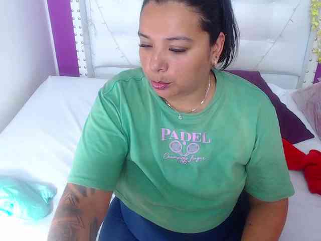 fat-naughtyass webcam