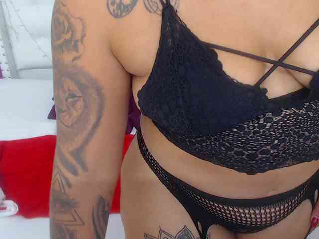 fat-naughtyass webcam