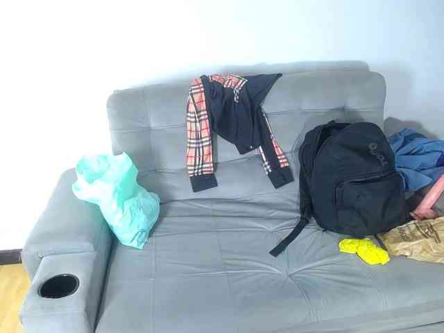 fat-naughtyass fat-naughtyass