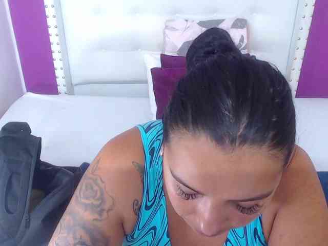 fat-naughtyass webcam