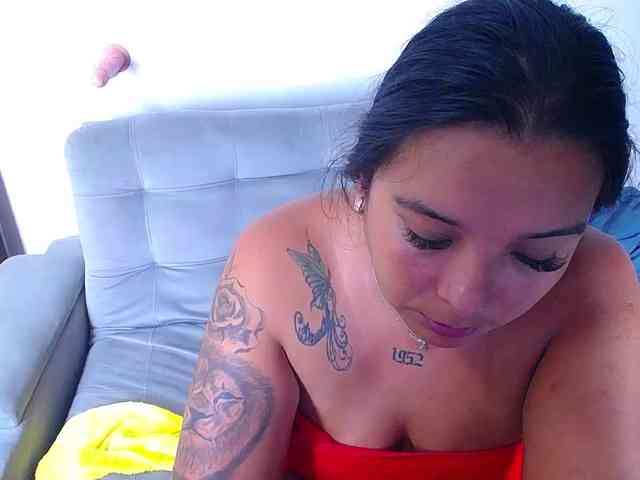 fat-naughtyass webcam