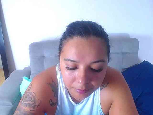 fat-naughtyass webcam