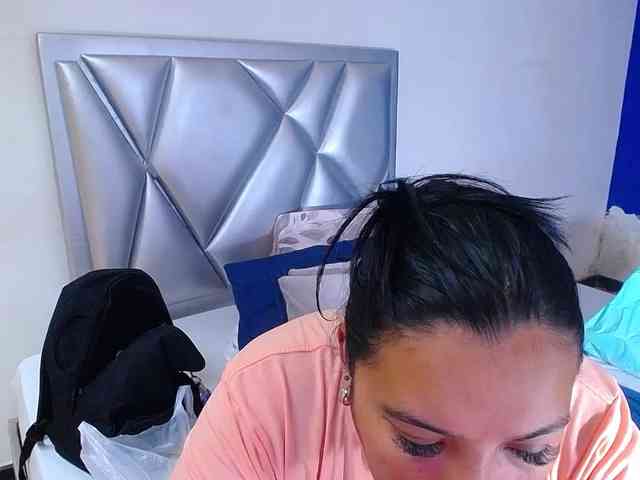 fat-naughtyass fat-naughtyass