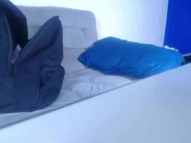 fat-naughtyass webcam