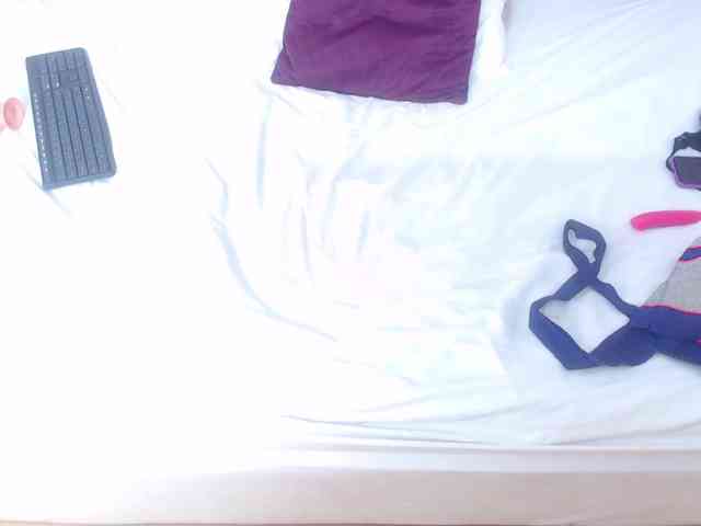 fat-naughtyass fat-naughtyass