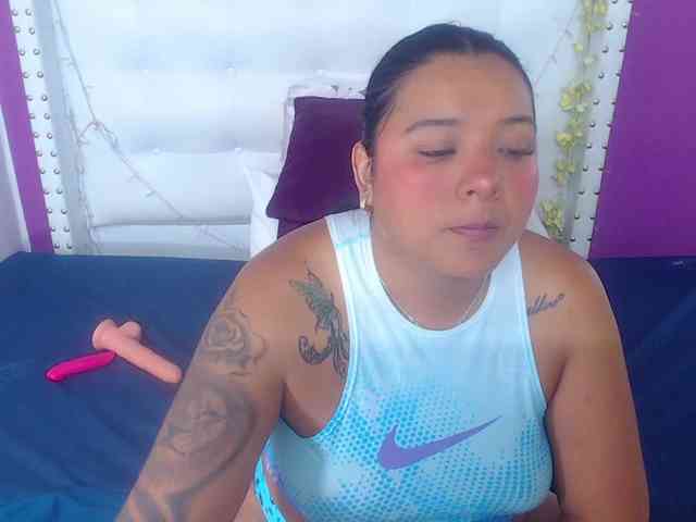 fat-naughtyass fat-naughtyass