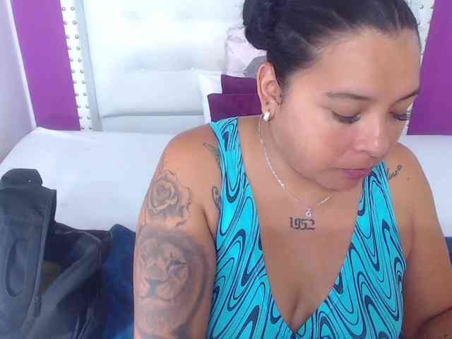 fat-naughtyass webcam