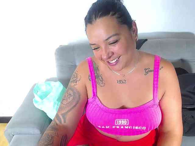 fat-naughtyass webcam