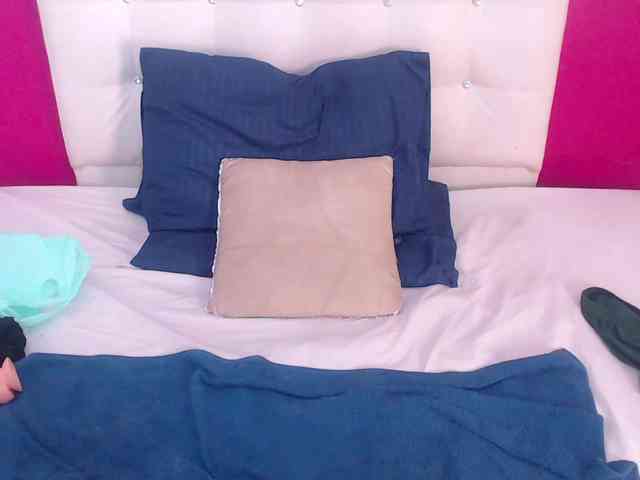 fat-naughtyass webcam