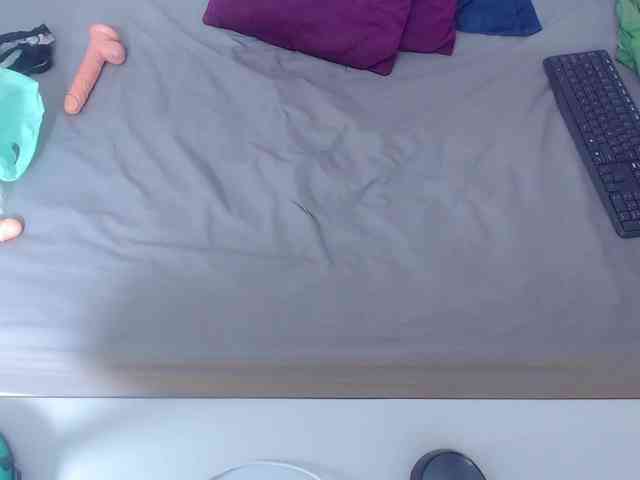 fat-naughtyass webcam