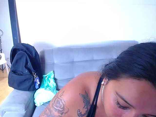 fat-naughtyass webcam