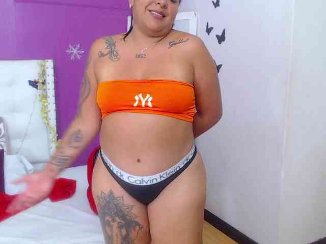 fat-naughtyass webcam