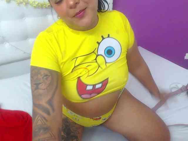 fat-naughtyass webcam