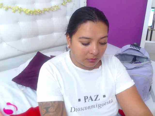 fat-naughtyass webcam