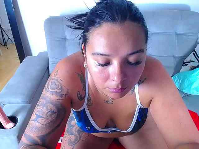 fat-naughtyass webcam