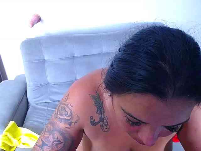 fat-naughtyass webcam