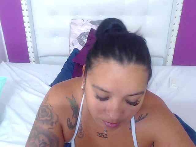 fat-naughtyass webcam