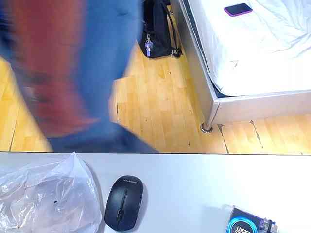 fat-naughtyass fat-naughtyass