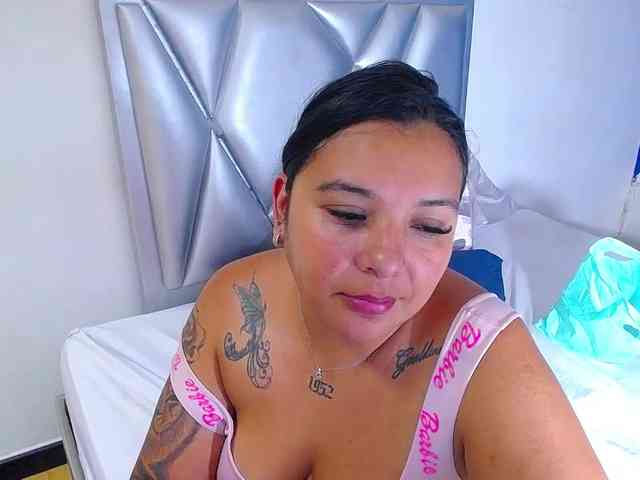 fat-naughtyass fat-naughtyass