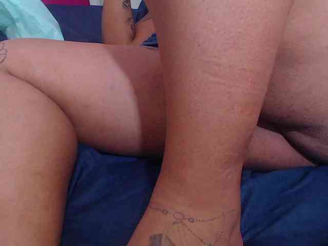 fat-naughtyass webcam