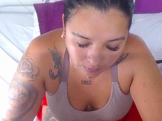 fat-naughtyass webcam