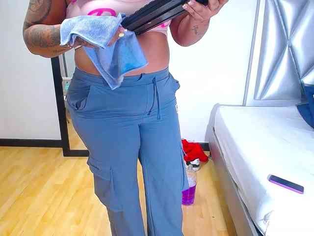 fat-naughtyass webcam