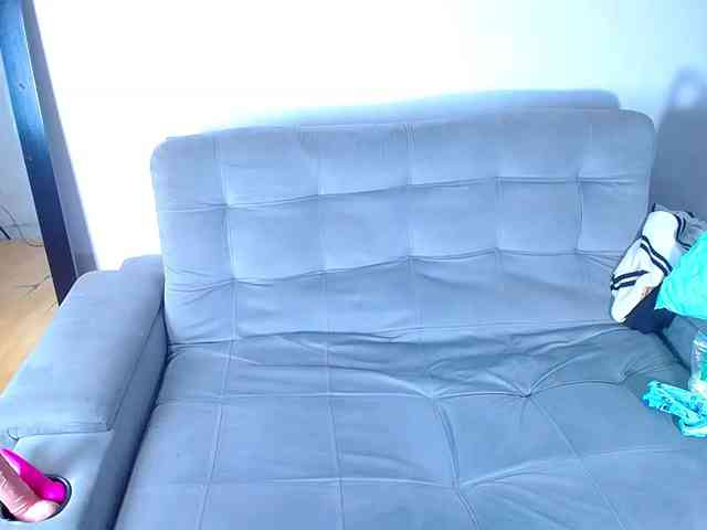 fat-naughtyass webcam